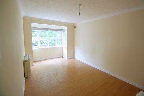 1 bedroom flat to rent, Ashdown Court, South Sutton