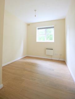 1 bedroom flat to rent, Ashdown Court, South Sutton