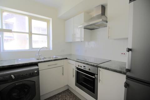 1 bedroom flat to rent, Ashdown Court, South Sutton