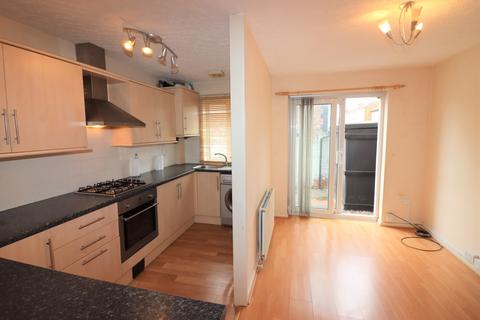 2 bedroom apartment for sale - Greenwood Lane, Wallasey, Merseyside