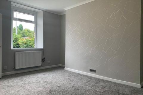 52 Bethel Road, Lower Cwmtwrch, Swansea, SA9 2PT