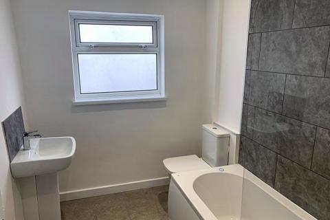 52 Bethel Road, Lower Cwmtwrch, Swansea, SA9 2PT