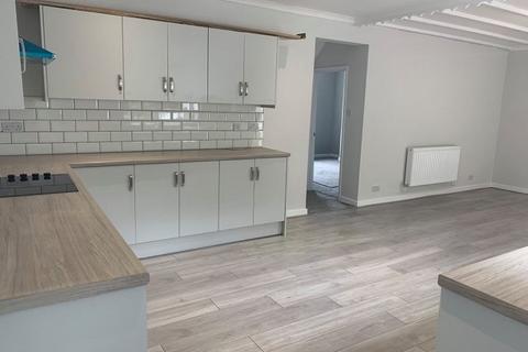 52 Bethel Road, Lower Cwmtwrch, Swansea, SA9 2PT