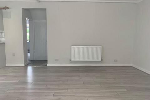 52 Bethel Road, Lower Cwmtwrch, Swansea, SA9 2PT