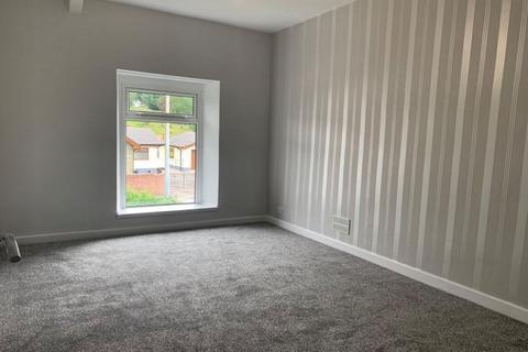52 Bethel Road, Lower Cwmtwrch, Swansea, SA9 2PT