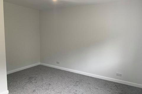 52 Bethel Road, Lower Cwmtwrch, Swansea, SA9 2PT