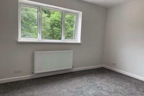 52 Bethel Road, Lower Cwmtwrch, Swansea, SA9 2PT