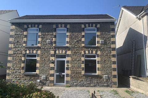 52 Bethel Road, Lower Cwmtwrch, Swansea, SA9 2PT