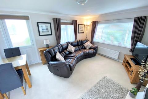 2 bedroom detached house for sale - Doveshill Park, 18 Barnes Road, Bournemouth, Dorset, BH10