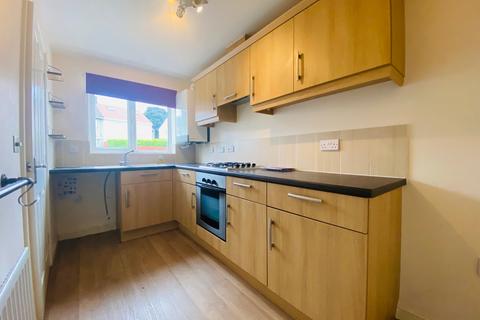 2 bedroom semi-detached house to rent, Fairbairn Road, Peterlee, Co. Durham, SR8