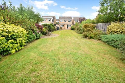 93 Gallys Road, Windsor, SL4 5QW