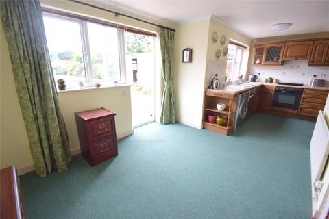 93 Gallys Road, Windsor, SL4 5QW