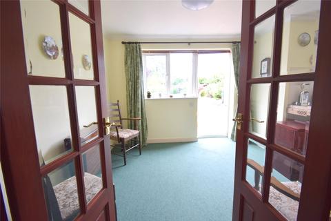 93 Gallys Road, Windsor, SL4 5QW