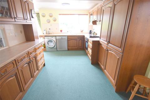 93 Gallys Road, Windsor, SL4 5QW