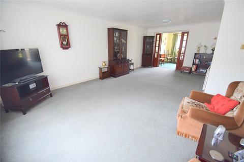 93 Gallys Road, Windsor, SL4 5QW