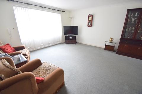 93 Gallys Road, Windsor, SL4 5QW