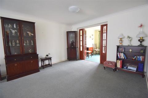 93 Gallys Road, Windsor, SL4 5QW