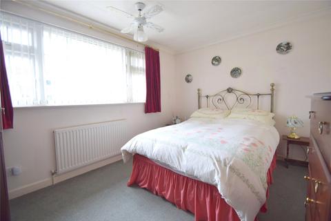 93 Gallys Road, Windsor, SL4 5QW