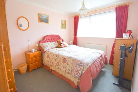 93 Gallys Road, Windsor, SL4 5QW