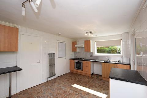 1 Wheatfield Avenue, Inchture, Perth, PH14 9RX
