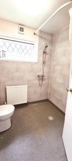 1 bedroom in a house share to rent - Dryleys Court, Northampton NN3