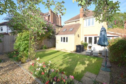 31 Bell Lane, Eton Wick, Windsor, SL4 6LQ