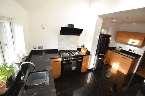 31 Bell Lane, Eton Wick, Windsor, SL4 6LQ