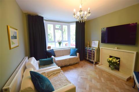 31 Bell Lane, Eton Wick, Windsor, SL4 6LQ