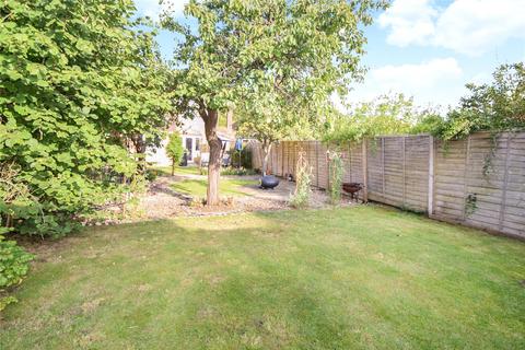 31 Bell Lane, Eton Wick, Windsor, SL4 6LQ
