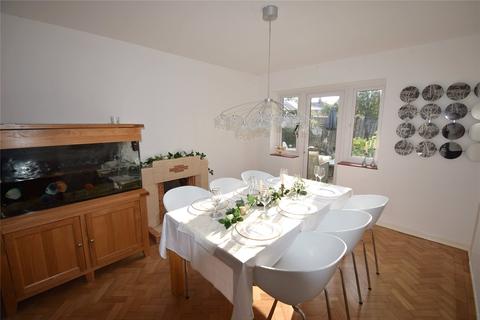 31 Bell Lane, Eton Wick, Windsor, SL4 6LQ
