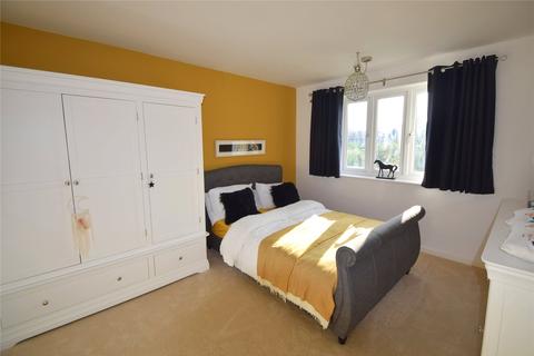 31 Bell Lane, Eton Wick, Windsor, SL4 6LQ