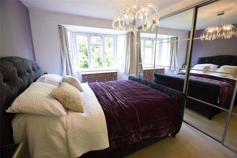 31 Bell Lane, Eton Wick, Windsor, SL4 6LQ