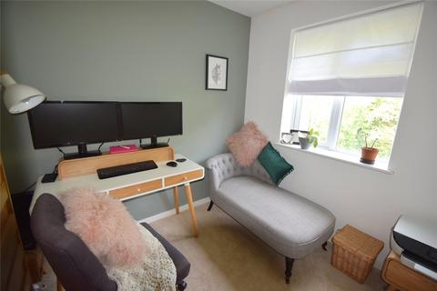 31 Bell Lane, Eton Wick, Windsor, SL4 6LQ