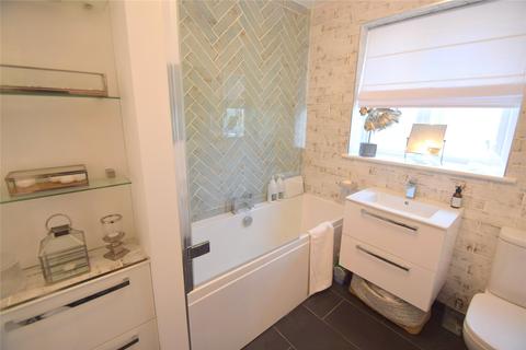 31 Bell Lane, Eton Wick, Windsor, SL4 6LQ