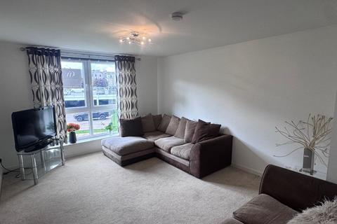 undefined, Dee Village, City Centre, Aberdeen, AB11