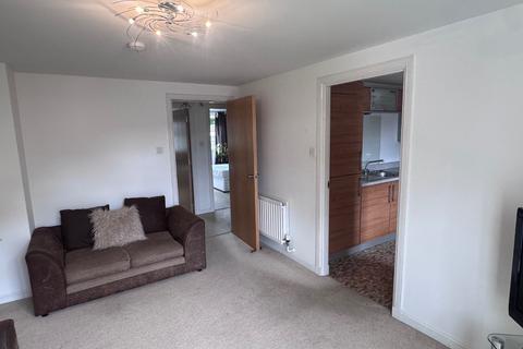 undefined, Dee Village, City Centre, Aberdeen, AB11