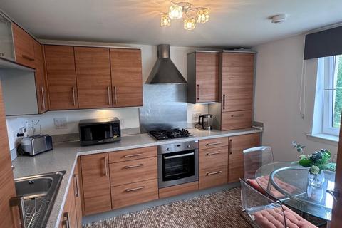 undefined, Dee Village, City Centre, Aberdeen, AB11