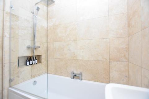 128 Saltdean Vale, Saltdean, Brighton, BN2 8HF
