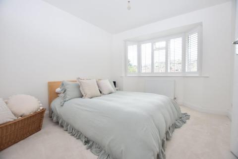 128 Saltdean Vale, Saltdean, Brighton, BN2 8HF