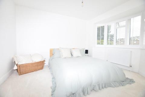 128 Saltdean Vale, Saltdean, Brighton, BN2 8HF