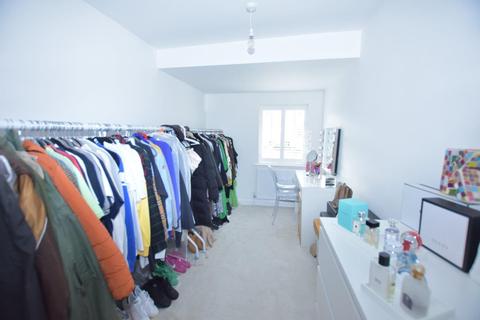 128 Saltdean Vale, Saltdean, Brighton, BN2 8HF