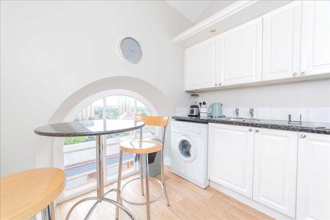 2 bedroom apartment for sale - Scott Street, Motherwell