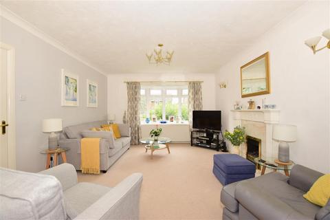 30 Billings Hill Shaw, Hartley, Longfield, DA3 8EU
