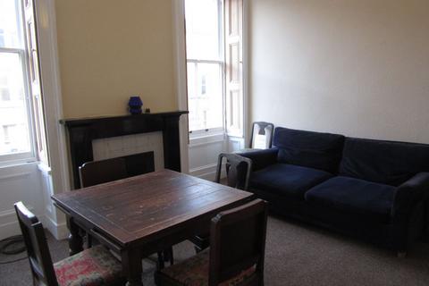 1 bedroom flat to rent, Panmure Place, Tollcross, Edinburgh, EH3