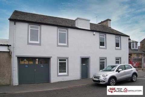 2 bedroom flat to rent, Walkinshaw Street, Renfrewshire PA5