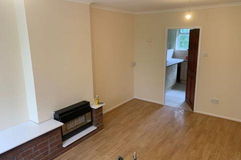 undefined, 2 Bed Flat – Cherryleas Drive, Leicester, LE3 0LS. £795PCM.