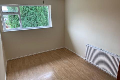 undefined, 2 Bed Flat – Cherryleas Drive, Leicester, LE3 0LS. £795PCM.