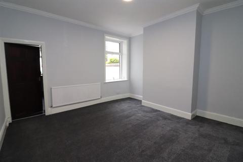 3 bedroom terraced house to rent - Clement Street, Accrington, BB5 2JG