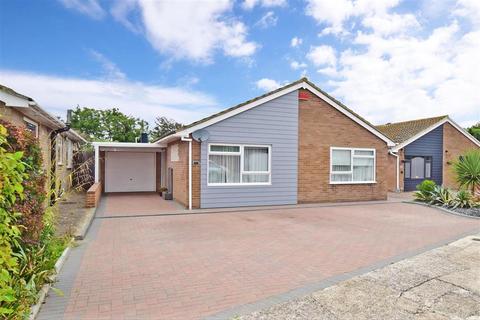 31 Berkeley Road, Birchington, CT7 9JR