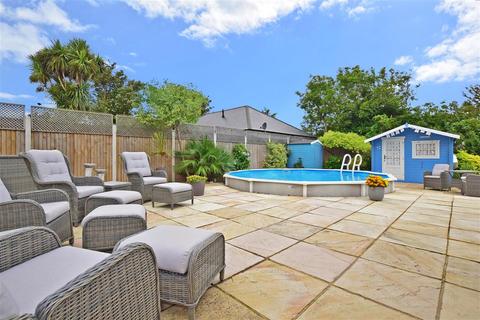 31 Berkeley Road, Birchington, CT7 9JR